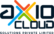 axiocloud solutions